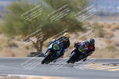 media/Mar-21-2025-CVMA Friday Practice (Fri) [[30cd4fe323]]/3-Racer 2/Session 3 (Turn 5 Tree of Life)/